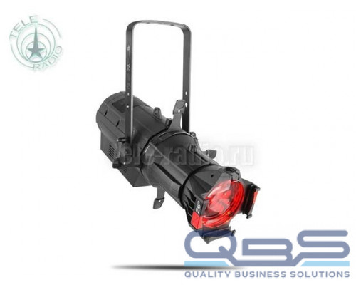 CHAUVET-PRO Ovation E-910FC