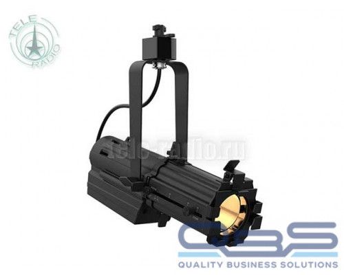 CHAUVET-PRO Ovation ETD-40WW
