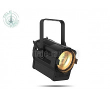 CHAUVET-PRO Ovation F-145WW