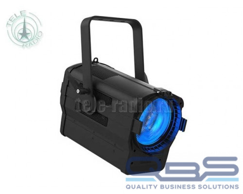 CHAUVET-PRO Ovation F-415FC
