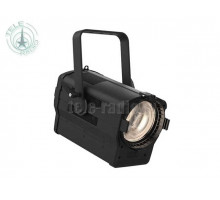 CHAUVET-PRO Ovation F-415VW