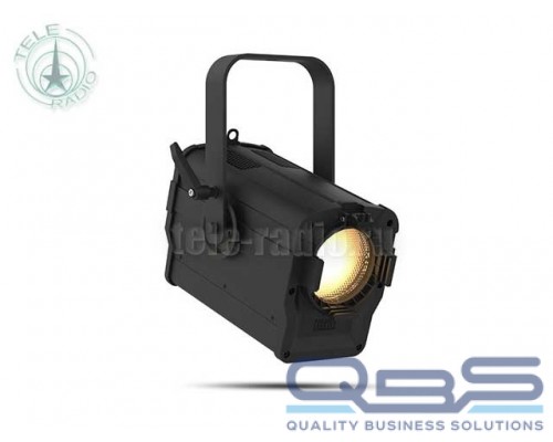 CHAUVET-PRO Ovation F-55WW