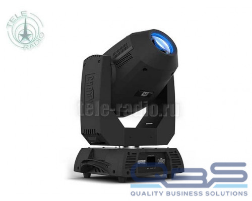 CHAUVET-PRO Rogue R3 Spot