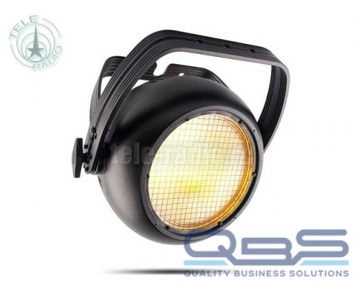 CHAUVET-PRO Strike 1