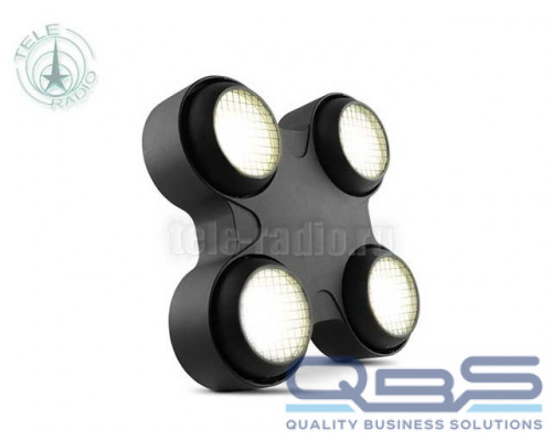 CHAUVET-PRO Strike 4