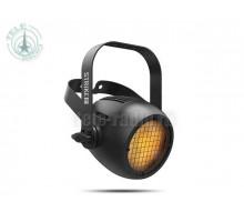 CHAUVET-PRO Strike P38