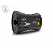 CHAUVET-PRO WDMX Micro T-1 TRX G5