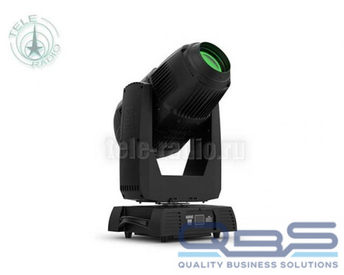 CHAUVET-PRO Rogue Outcast 1 Hybrid