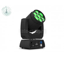 CHAUVET-PRO Rogue R1 BeamWash