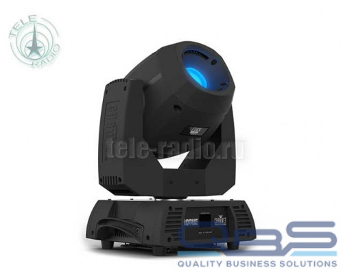 CHAUVET-PRO Rogue R1X Spot