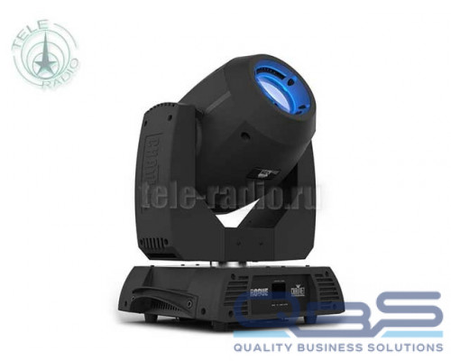 CHAUVET-PRO Rogue R2X Spot