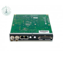 Focusrite Pro ISA ADN8