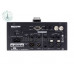 Focusrite Pro ISA One Analogue