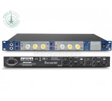 Focusrite Pro ISA TWO