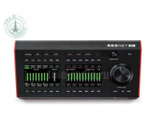 Focusrite Pro RedNet R1