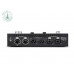 Focusrite Pro RedNet X2P