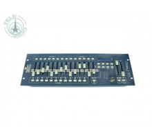 CHAUVET-DJ Obey 70