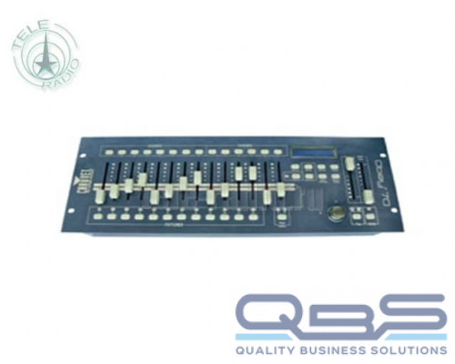 CHAUVET-DJ Obey 70