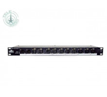 CHAUVET-DJ Data Stream 4