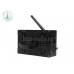 CHAUVET-DJ D-Fi Hub