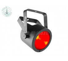 CHAUVET-DJ COREpar 40 USB