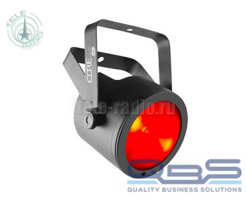 CHAUVET-DJ COREpar 80 USB
