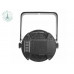 CHAUVET-DJ COREpar 80 USB