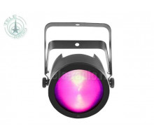 CHAUVET-DJ COREpar UV USB