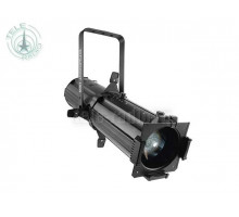 CHAUVET-DJ Ellipsoidal EVE E-100Z