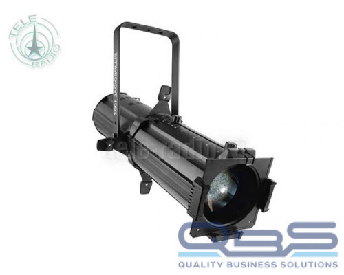 CHAUVET-DJ Ellipsoidal EVE E-100Z