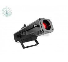 CHAUVET LED Followspot 120ST