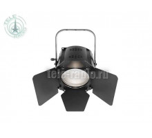 CHAUVET-DJ EVE F-50Z