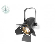 CHAUVET-DJ EVE TF-20