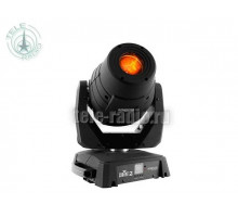 CHAUVET-DJ Intimidator Spot 375Z IRC