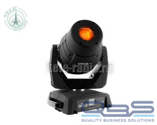 CHAUVET-DJ Intimidator Spot 375Z IRC