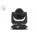 CHAUVET-DJ Intimidator Beam 355 IRC