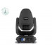 CHAUVET-DJ Intimidator Hybrid 140SR