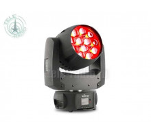 CHAUVET-DJ Intimidator Wash Zoom 450 IRC