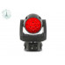 CHAUVET-DJ Intimidator Wash Zoom 450 IRC