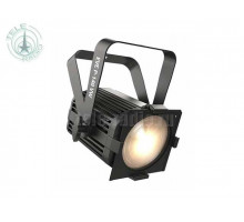 CHAUVET-DJ EVE P-140VW