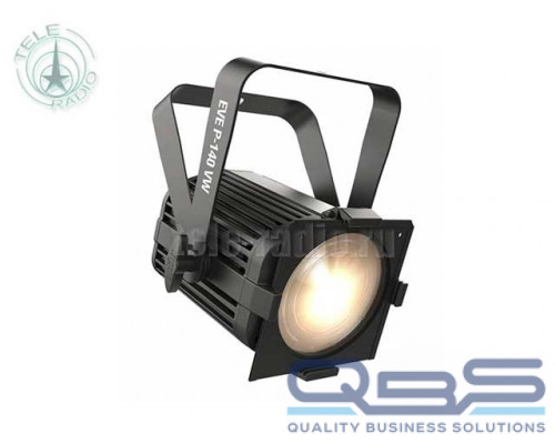 CHAUVET-DJ EVE P-140VW