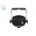 CHAUVET-DJ EVE P-140VW