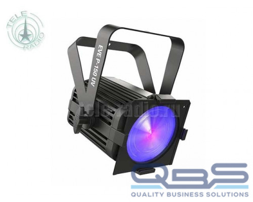 CHAUVET-DJ EVE P-150 UV