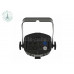 CHAUVET-DJ EVE P-150 UV