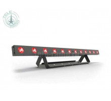 CHAUVET-DJ COLORband T3 BT