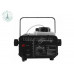 CHAUVET-DJ Hurricane 1000