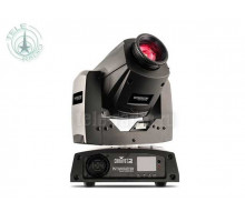 CHAUVET-DJ Intimidator Spot 260 IRC
