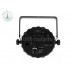 CHAUVET-DJ FXpar 9