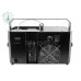 CHAUVET-DJ Hurricane Haze 4D