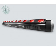 CHAUVET-DJ COLORband PiX-M USB
